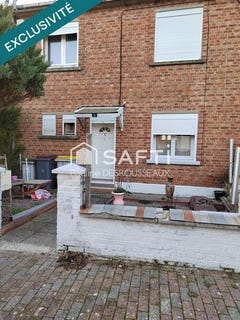 /international/fr/le-cateau-cambresis-calais-310105149858/