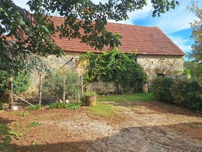/international/fr/degagnac-midi-pyrenees-310102588306/