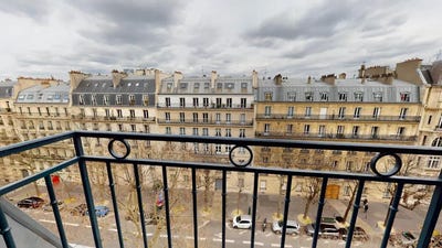 /international/fr/boulevard-malesherbes-paris-ile-de-france-310101337767/?lang=zh-tw