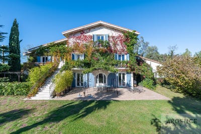 /international/fr/castelnau-le-lez-languedoc-roussillon-310107600802/
