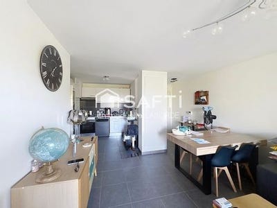 /international/fr/fenouillet-midi-pyrenees-310101446546/?lang=pt