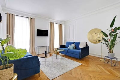 /international/fr/rue-brunel-paris-ile-de-france-310109015672/
