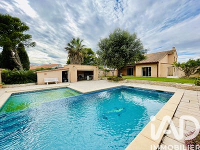 /international/fr/saint-cyprien-rhone-310104944064/
