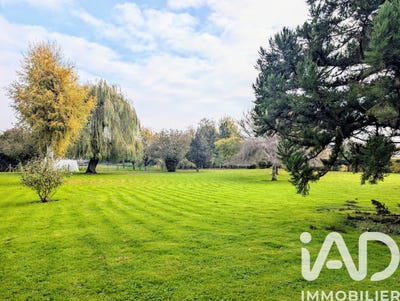 /international/fr/foreste-picardie-310106605216/