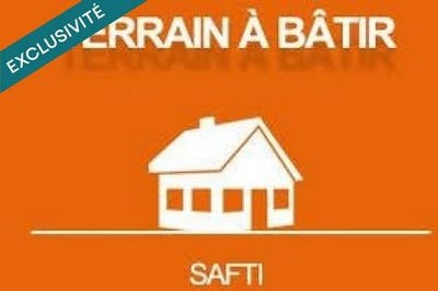 /international/fr/auterive-midi-pyrenees-310107648519/