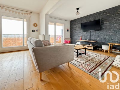 /international/fr/tremblay-en-france-ile-de-france-310099546503/