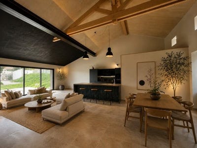 /international/fr/barbezieux-saint-hilaire-charente-310108465987/