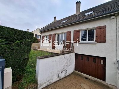 /international/fr/vernon-upper-normandy-310109021409/