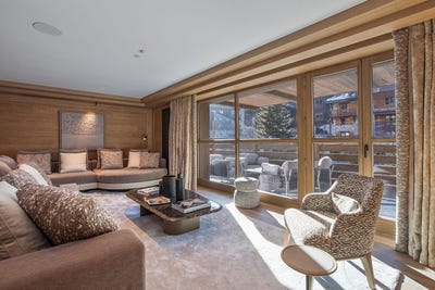 /international/fr/val-d-isere-rhone-310105210651/