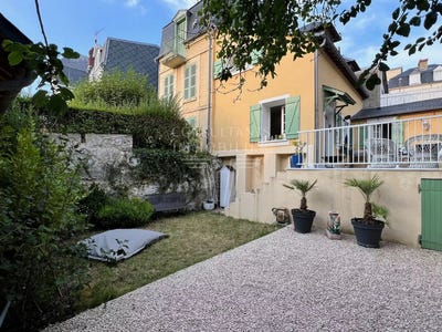 /international/fr/trouville-sur-mer-la-basse-normandie-310098973967/