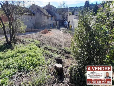/international/fr/caumont-sur-durance-provence-alpes-cote-d-azur-310098714188/
