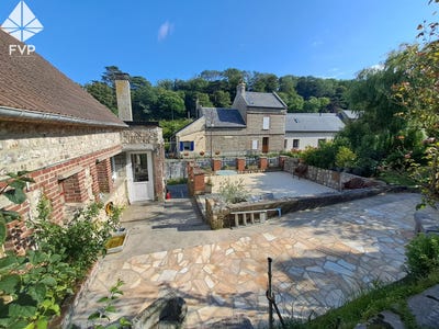 /international/fr/saint-valery-en-caux-upper-normandy-310101374981/