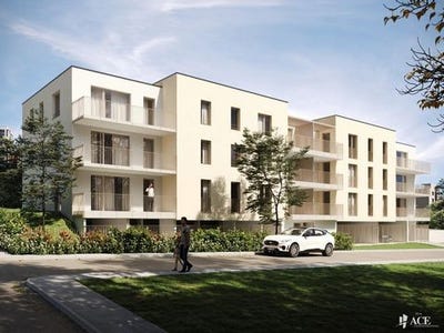 /international/fr/neuves-maisons-lorraine-310107023515/