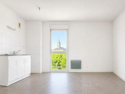/international/fr/thouare-sur-loire-pays-de-la-loire-310109225749/