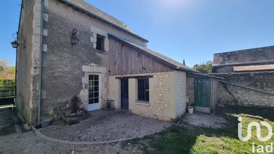 /international/fr/bournan-centre-val-de-loire-310096771761/?lang=zh-tw