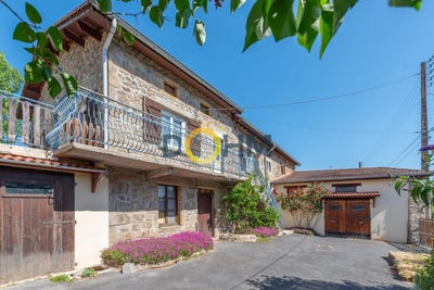 /international/fr/tiranges-auvergne-310100792592/?lang=en