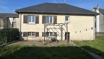 /international/fr/requista-midi-pyrenees-310108317861/?lang=it