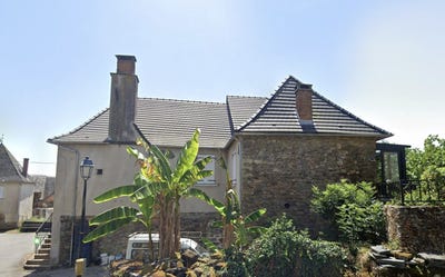 /international/fr/allassac-limousin-310107558611/