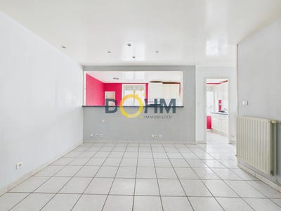 /international/fr/unieux-centre-val-de-loire-310103733377/