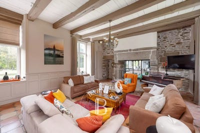 /international/fr/st-malo-brittany-310106998713/