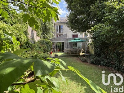 /international/fr/orleans-centre-val-de-loire-310101225984/?lang=zh-tw