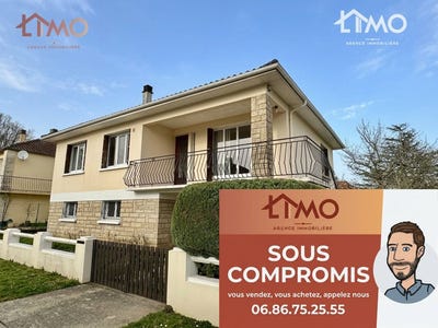 /international/fr/isle-limousin-310106382210/