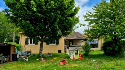 /international/fr/grandjean-charente-310104466645/