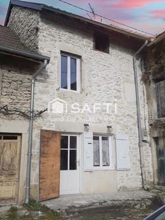 /international/fr/porcieu-amblagnieu-rhone-310100742817/?lang=zh-tw