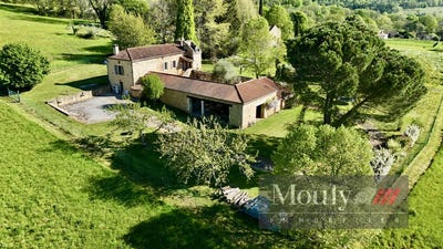 /international/fr/prayssac-midi-pyrenees-310108138567/