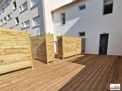 /international/fr/limoges-limousin-310108105396/