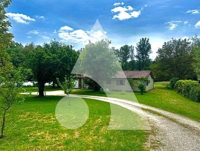 /international/fr/cazals-midi-pyrenees-310101155550/?lang=zh-cn