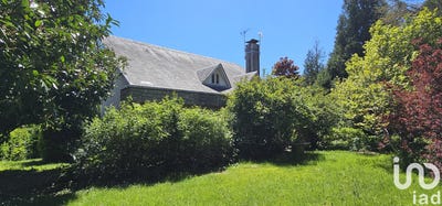 /international/fr/le-vigean-charente-310099781548/