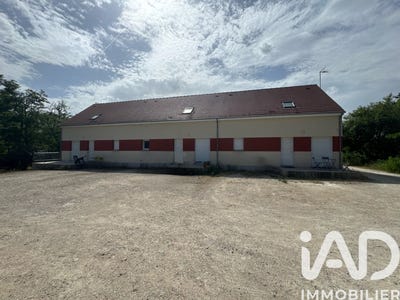 /international/fr/jargeau-centre-val-de-loire-310108784995/