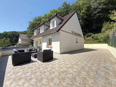 /international/fr/chevreuse-ile-de-france-310100792537/