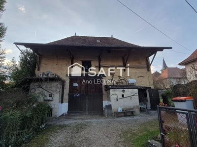 /international/fr/fitilieu-rhone-120098233571/?lang=zh-tw