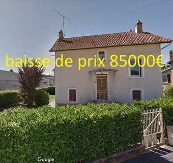/international/fr/mandeure-franche-comte-310100794430/?lang=en