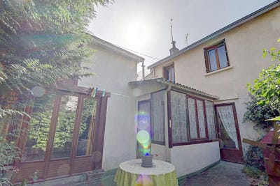 /international/fr/blois-centre-val-de-loire-310101207413/