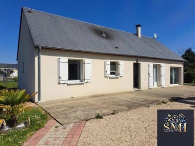 /international/fr/la-chapelle-sur-loire-centre-val-de-loire-310098923749/