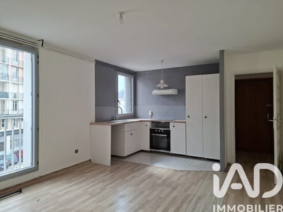 /international/fr/ales-languedoc-roussillon-310106935944/