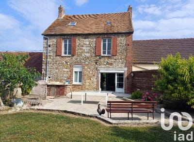 /international/fr/saint-maurice-aux-riches-hommes-burgundy-310100295628/?lang=zh-cn