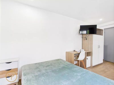 /international/fr/troyes-ardennes-310101045242/?lang=en