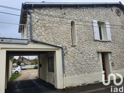 /international/fr/montigny-sur-loing-ile-de-france-310100958973/