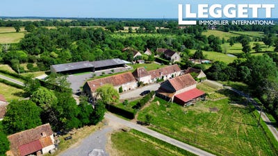 /international/fr/lignac-centre-val-de-loire-310108785396/