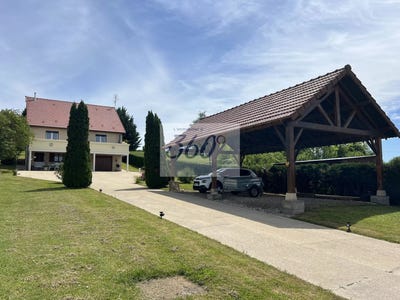 /international/fr/louhans-burgundy-310108248098/