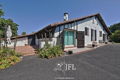 /international/fr/gamarde-les-bains-aquitaine-310108996632/