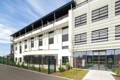 /international/fr/merignac-charente-120096621450/