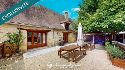 /international/fr/journiac-aquitaine-310105684427/