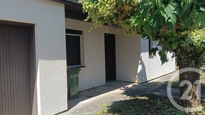 /international/fr/gaillac-midi-pyrenees-310108974421/?lang=de