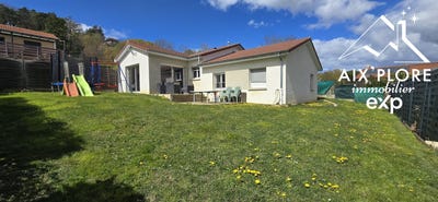 /international/fr/chatillon-la-palud-rhone-310107430247/