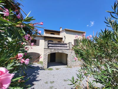 /international/fr/quissac-languedoc-roussillon-310101515057/?lang=de